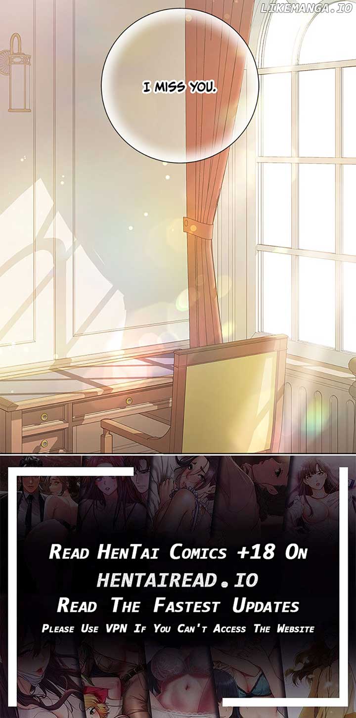 The Unwelcome Guests of House Fildette Chapter 92 275 ch 92 67