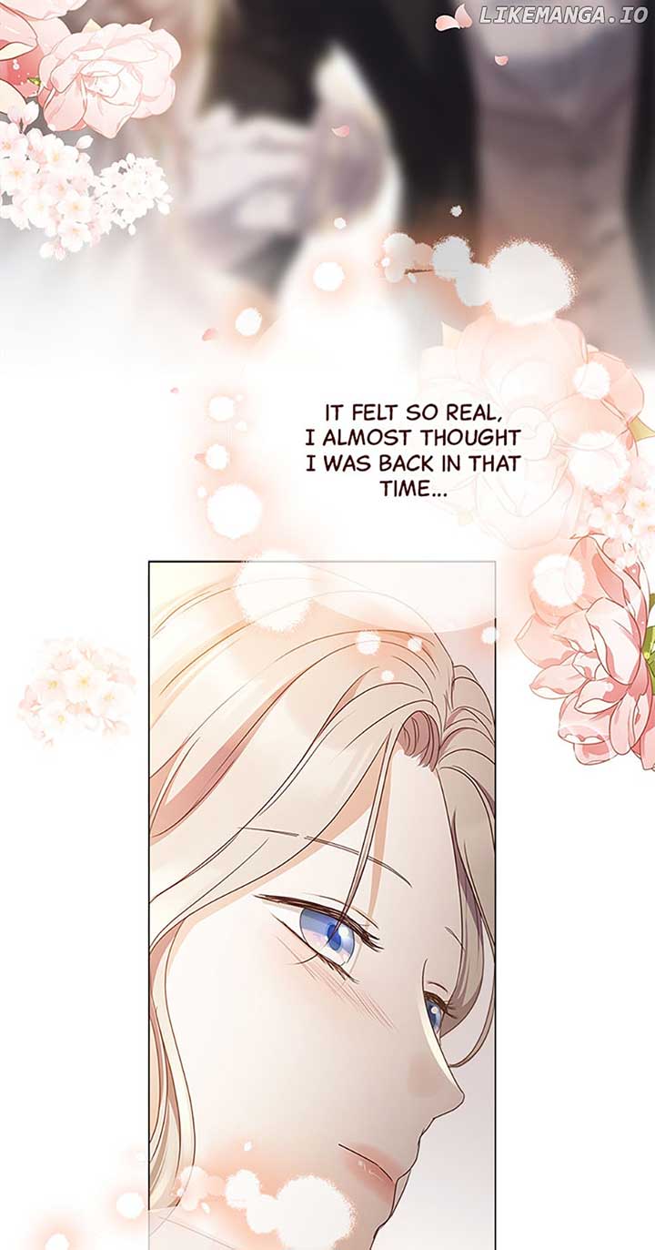The Unwelcome Guests of House Fildette Chapter 93 273 ch 93 2