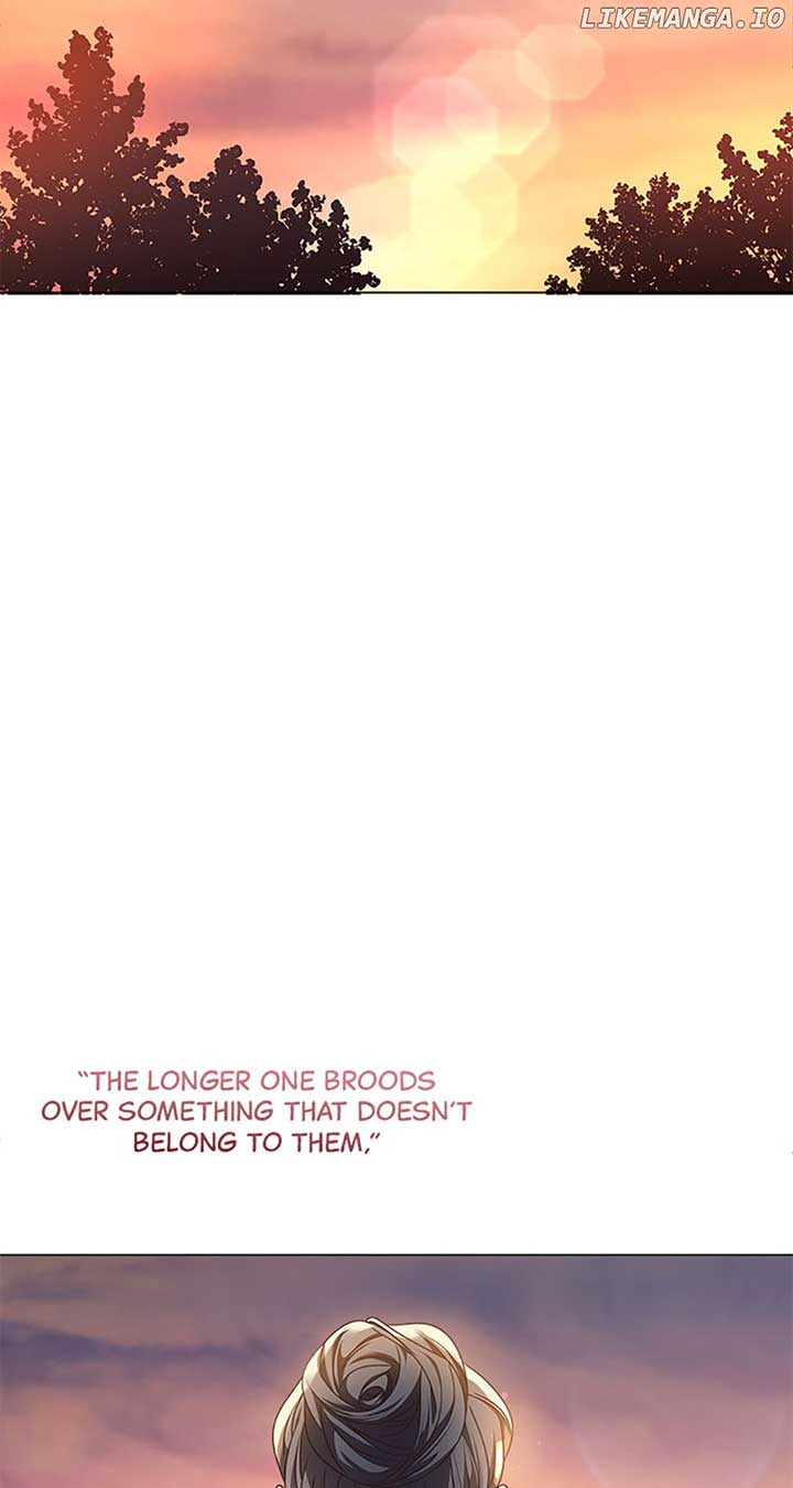 The Unwelcome Guests of House Fildette Chapter 93 291 ch 93 20