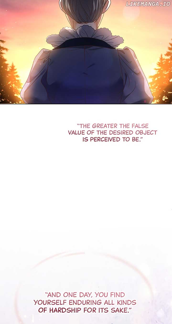 The Unwelcome Guests of House Fildette Chapter 93 292 ch 93 21
