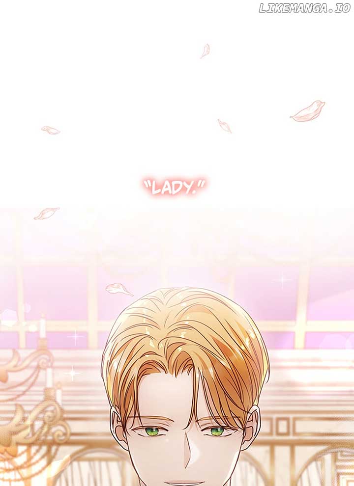 The Unwelcome Guests of House Fildette Chapter 93 295 ch 93 24