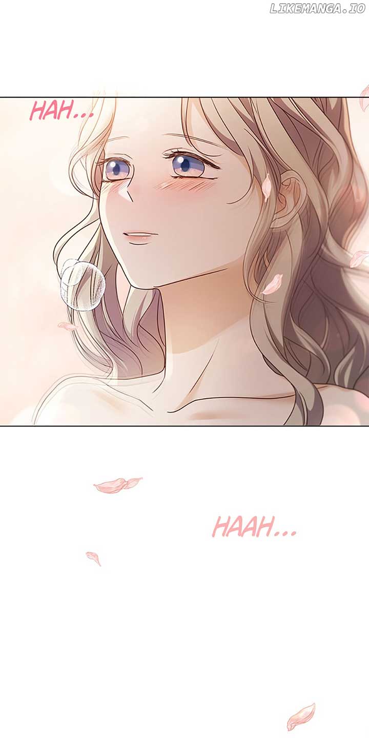 The Unwelcome Guests of House Fildette Chapter 93 297 ch 93 26