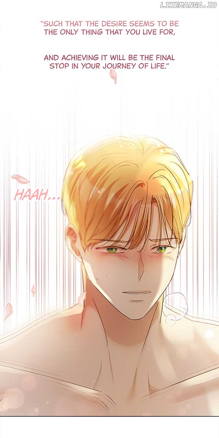 The Unwelcome Guests of House Fildette Chapter 93 298 ch 93 27