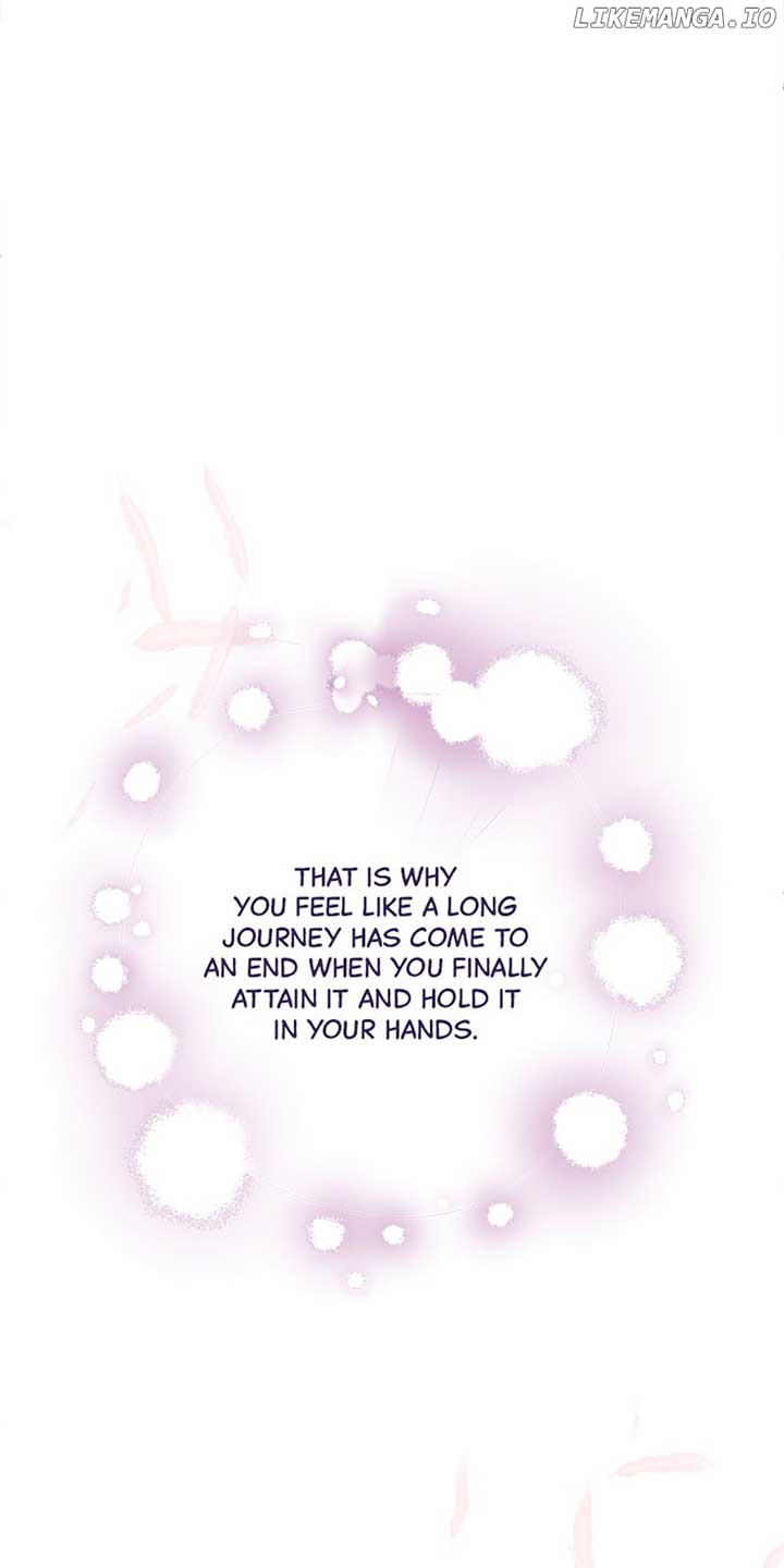 The Unwelcome Guests of House Fildette Chapter 93 299 ch 93 28