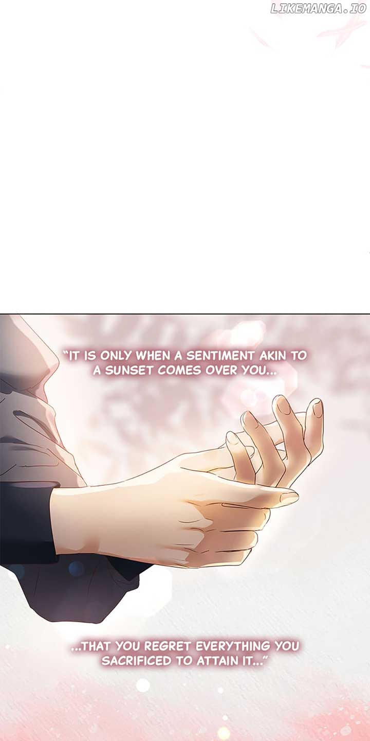 The Unwelcome Guests of House Fildette Chapter 93 300 ch 93 29