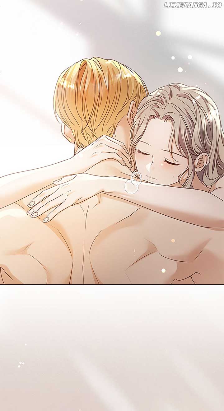 The Unwelcome Guests of House Fildette Chapter 93 315 ch 93 44