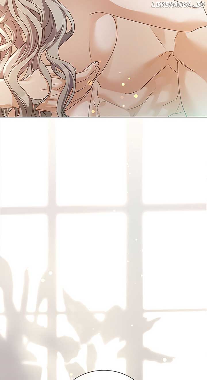 The Unwelcome Guests of House Fildette Chapter 93 317 ch 93 46