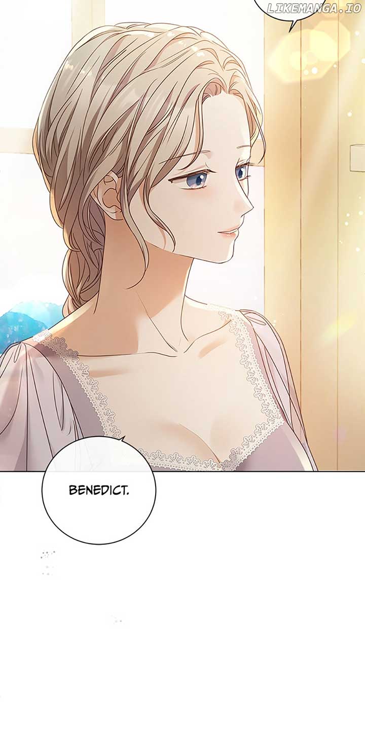 The Unwelcome Guests of House Fildette Chapter 93 357 ch 93 86
