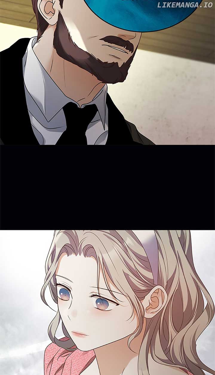 The Unwelcome Guests of House Fildette Chapter 95 277 ch 95 36