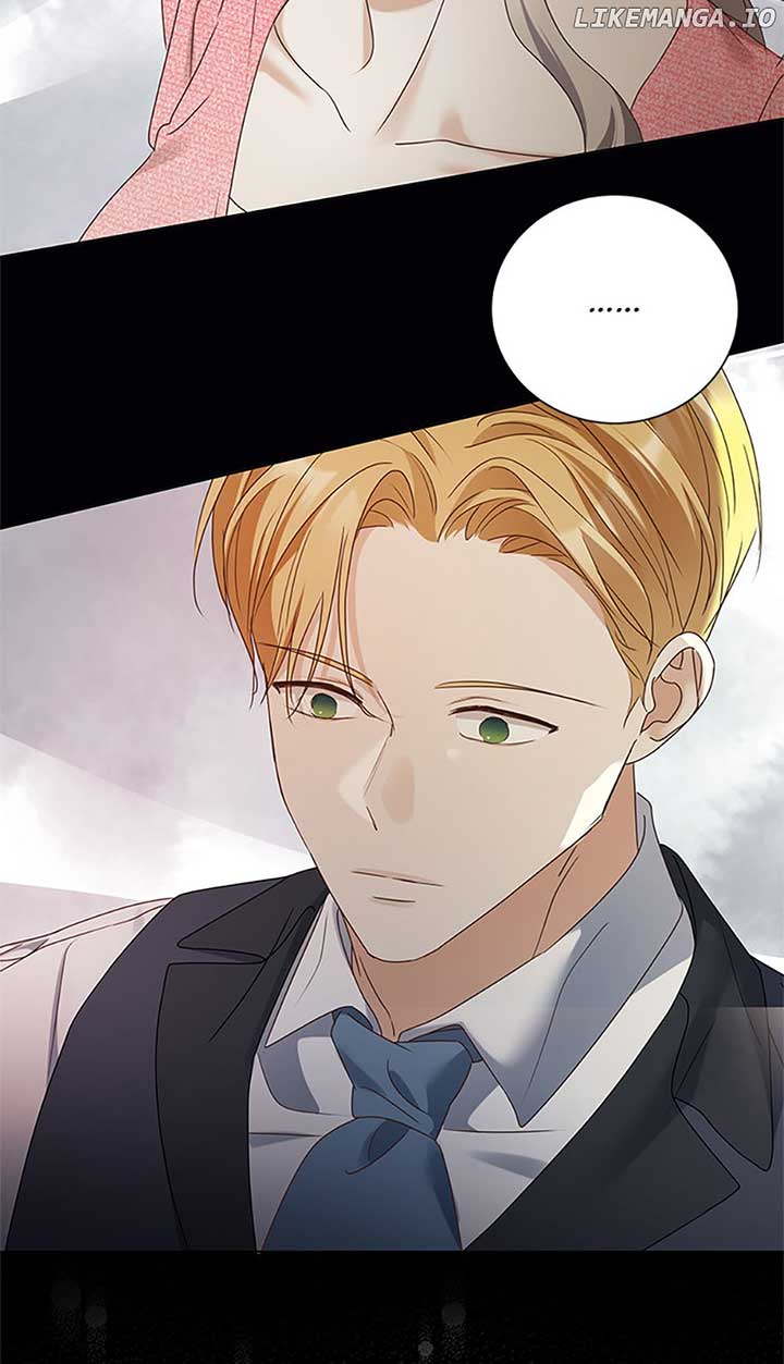 The Unwelcome Guests of House Fildette Chapter 95 278 ch 95 37