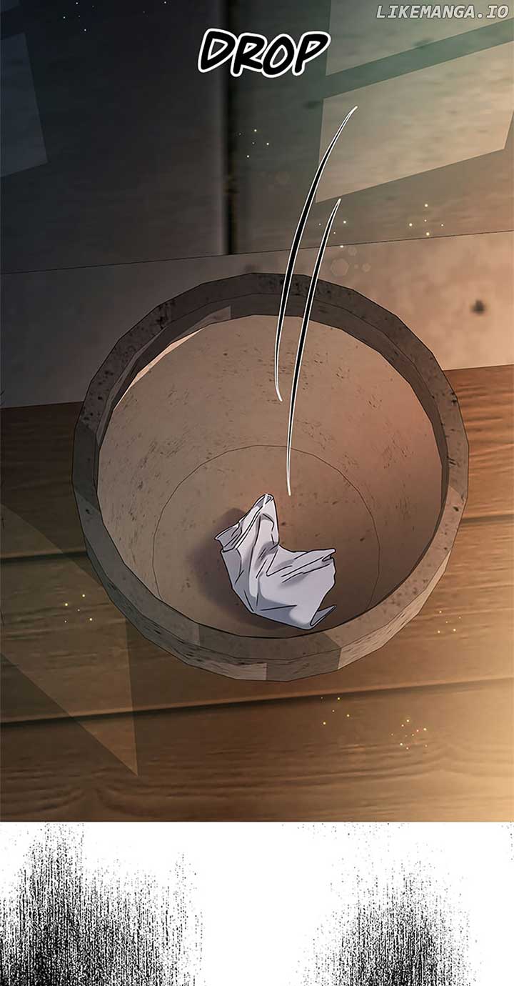The Unwelcome Guests of House Fildette Chapter 96 272 ch 96 10