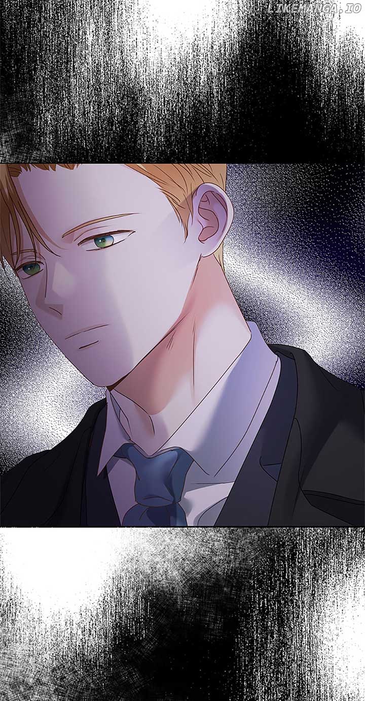 The Unwelcome Guests of House Fildette Chapter 96 273 ch 96 11