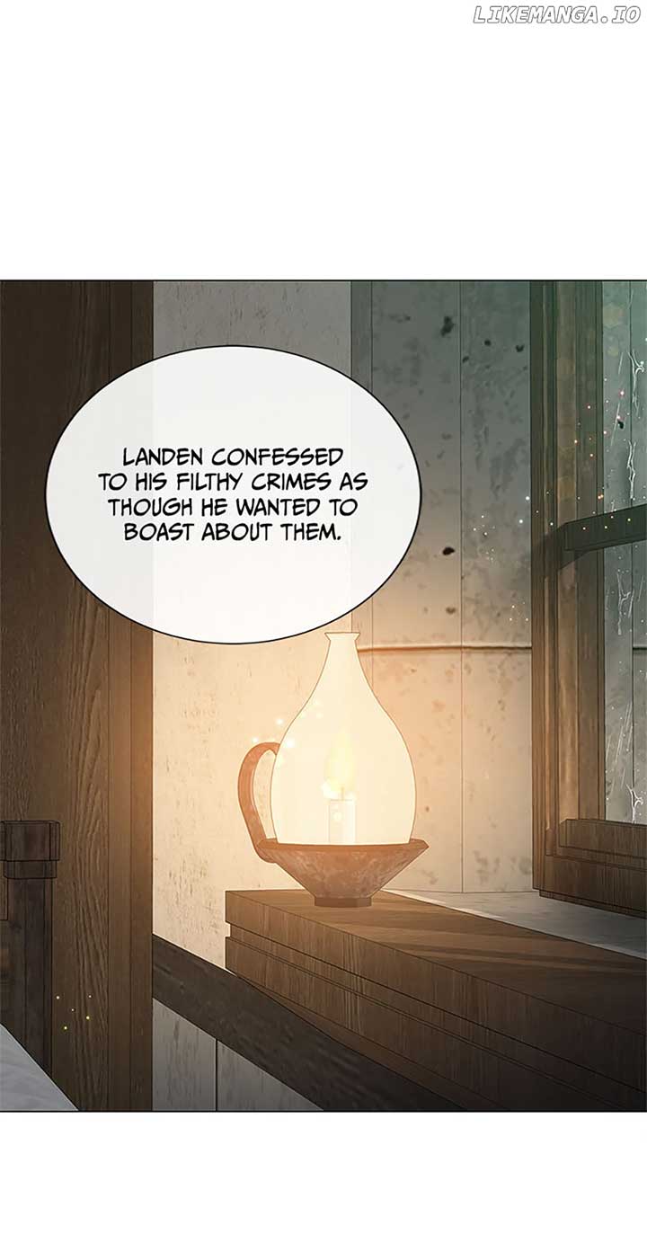 The Unwelcome Guests of House Fildette Chapter 96 282 ch 96 20