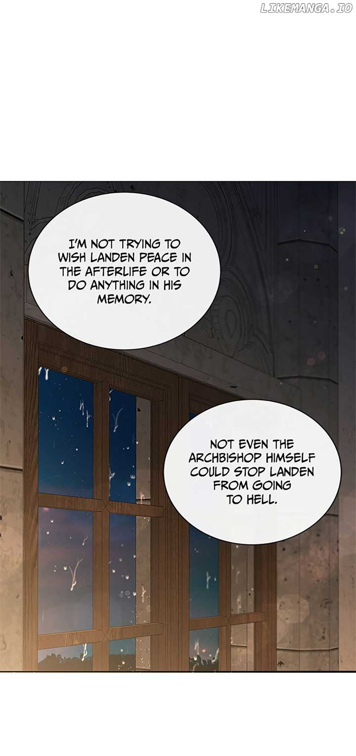 The Unwelcome Guests of House Fildette Chapter 96 288 ch 96 26