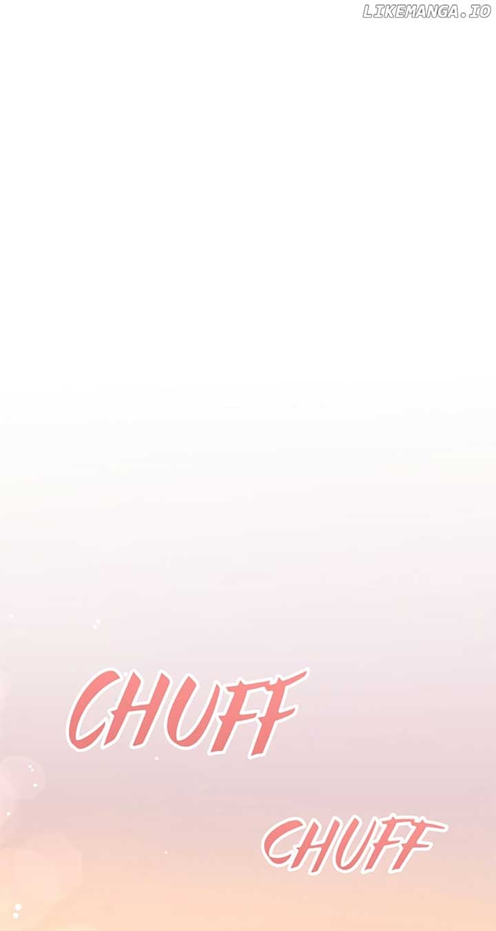 The Unwelcome Guests of House Fildette Chapter 96 323 ch 96 61
