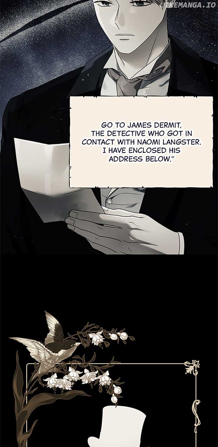 The Unwelcome Guests of House Fildette Chapter 96 333 ch 96 71