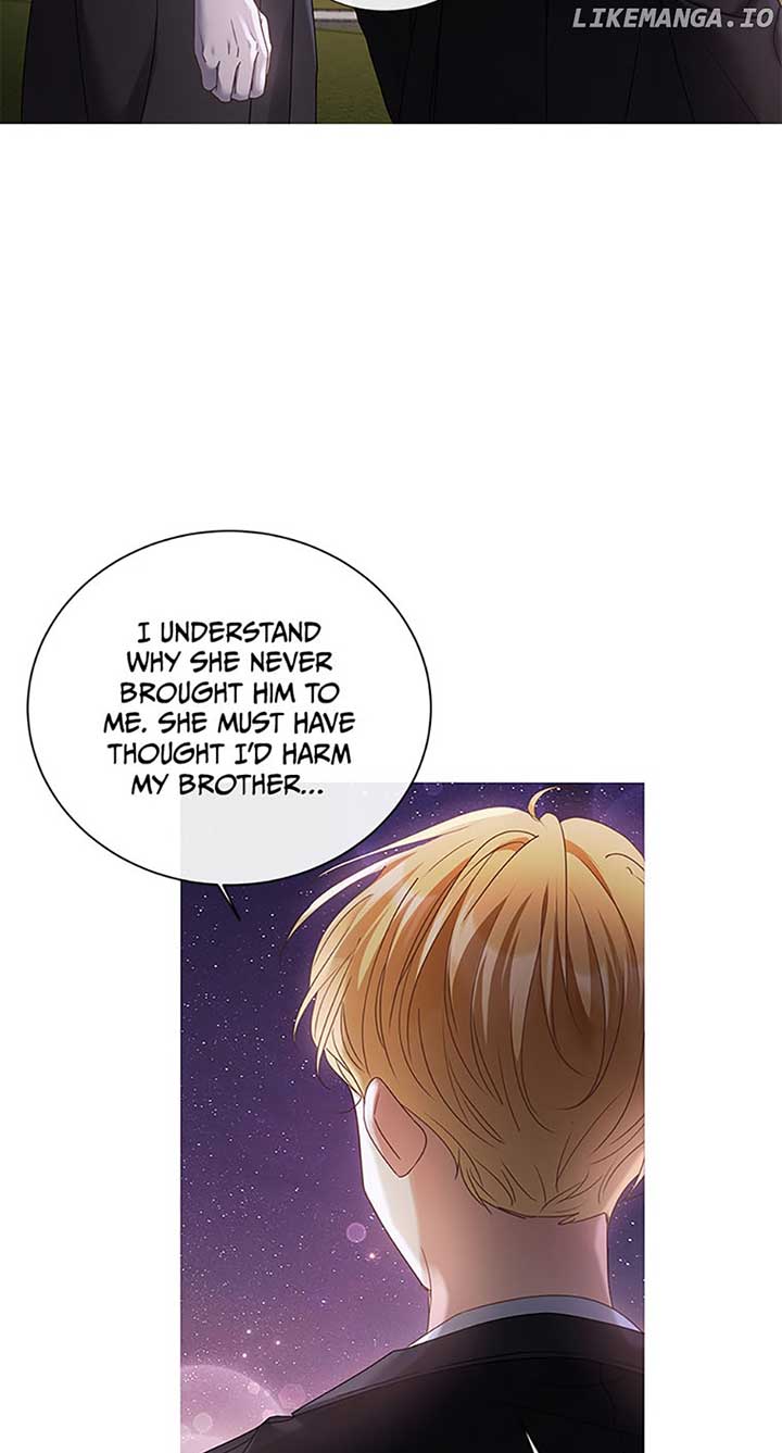 The Unwelcome Guests of House Fildette Chapter 97 250 ch 97 15