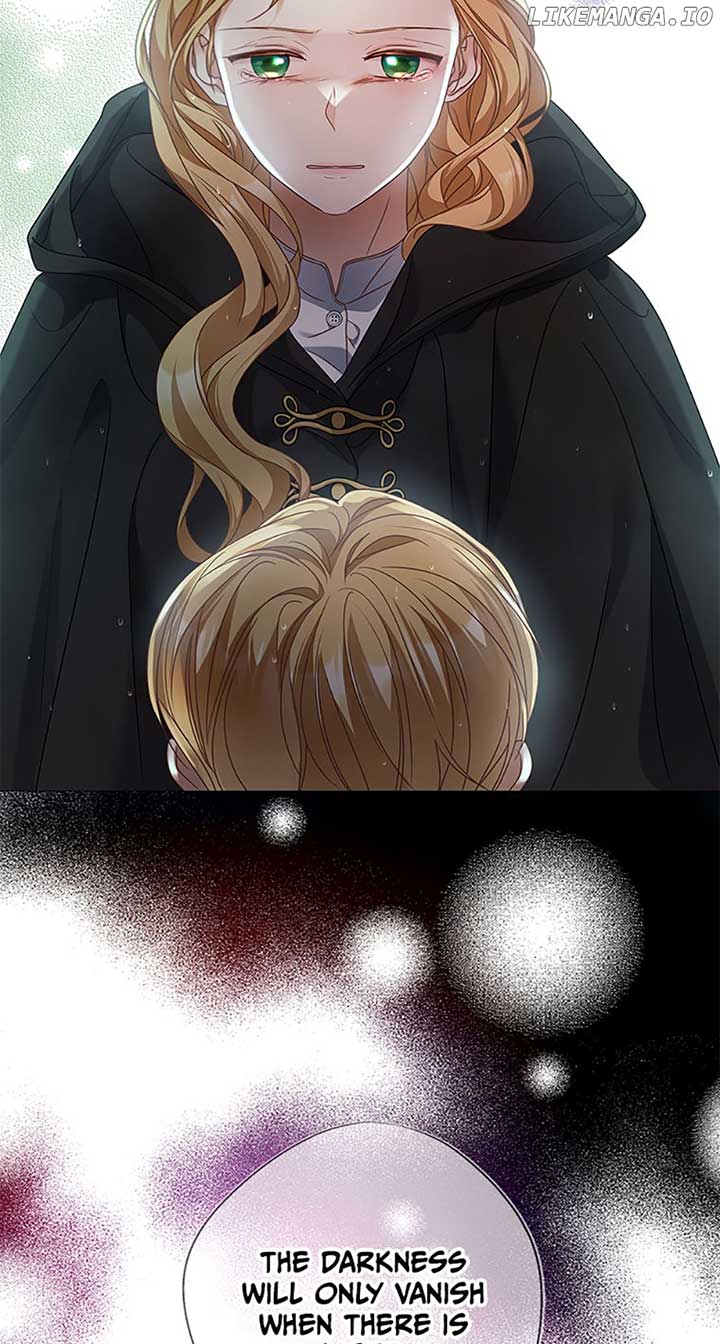 The Unwelcome Guests of House Fildette Chapter 97 262 ch 97 27