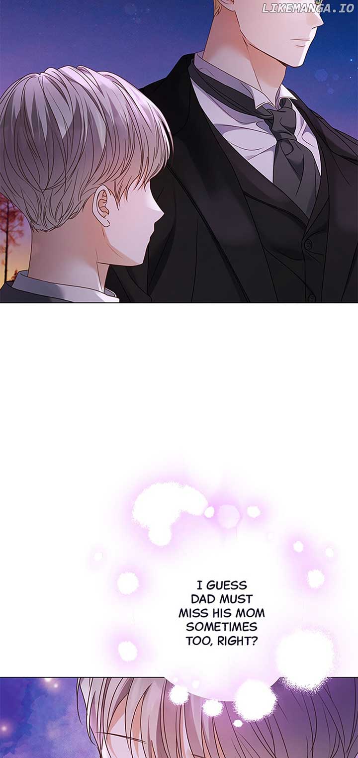 The Unwelcome Guests of House Fildette Chapter 97 240 ch 97 5