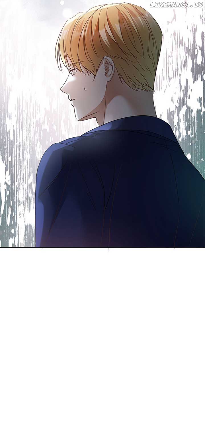 The Unwelcome Guests of House Fildette Chapter 97 300 ch 97 65