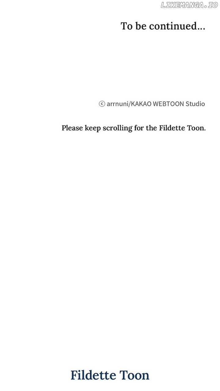 The Unwelcome Guests of House Fildette Chapter 97 301 ch 97 66