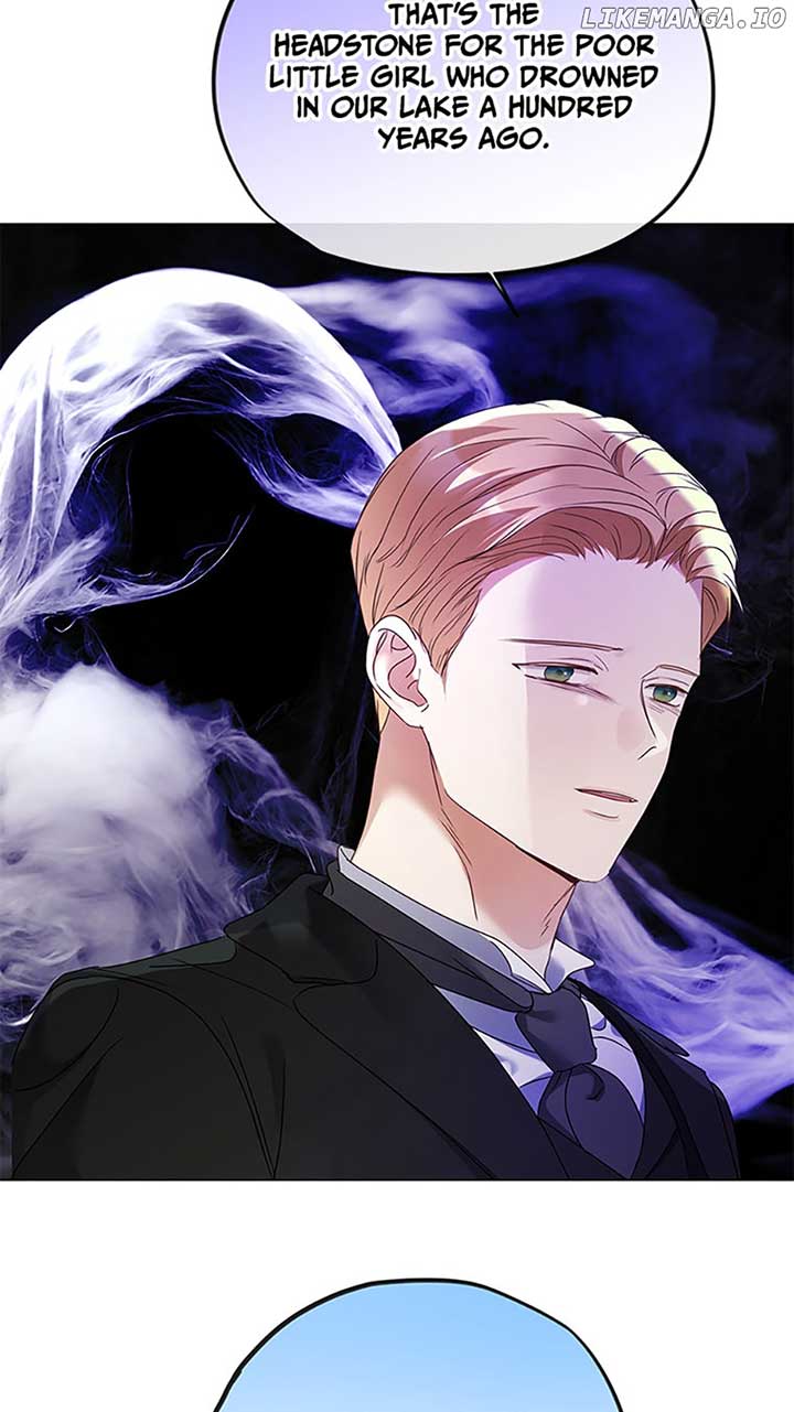 The Unwelcome Guests of House Fildette Chapter 97 304 ch 97 69