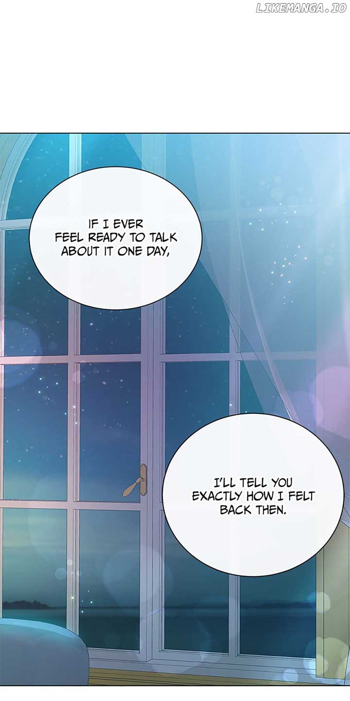ch 98 15