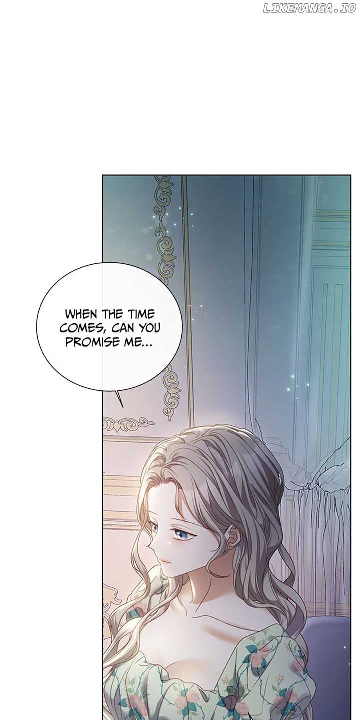 ch 98 16