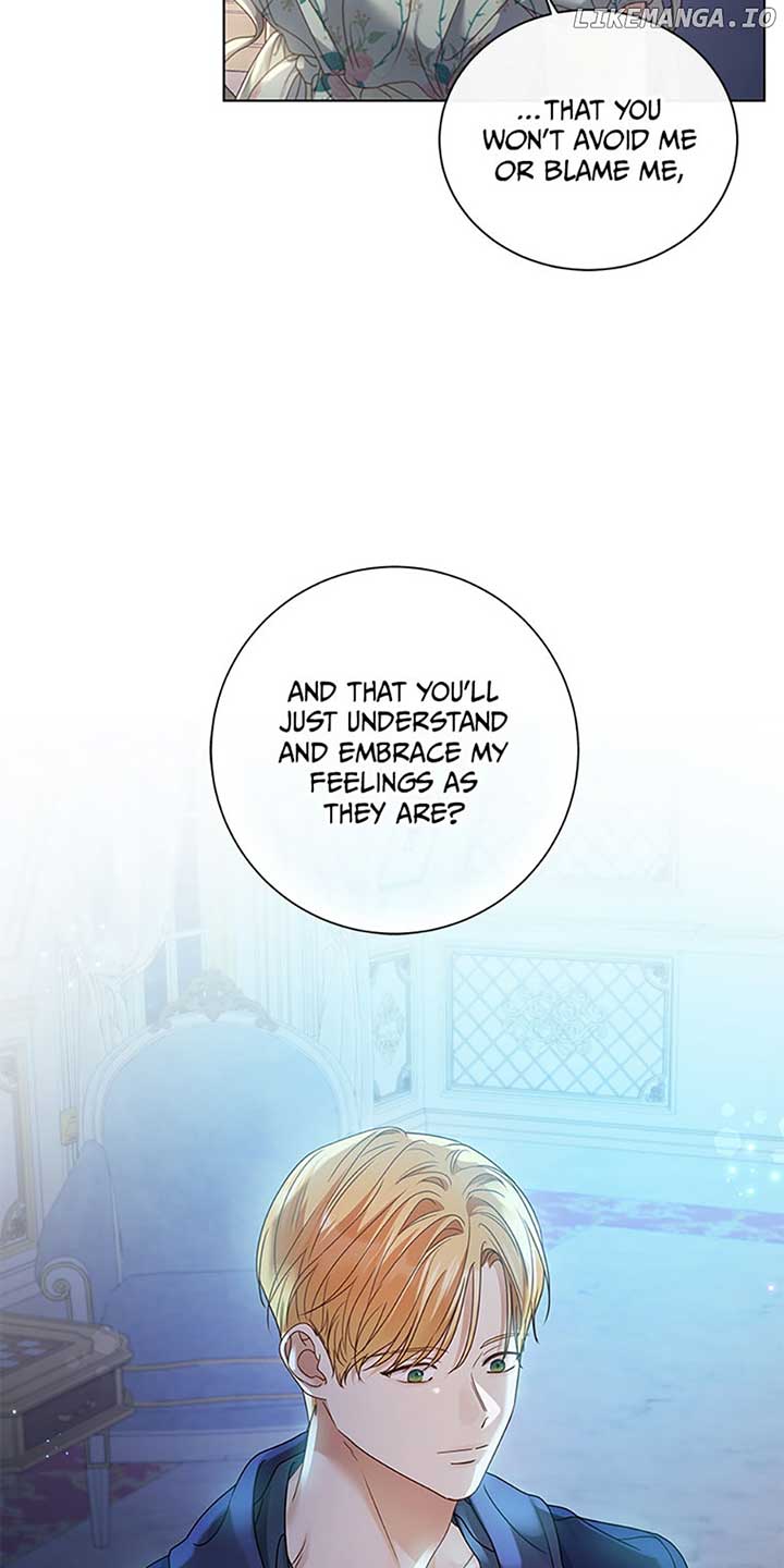 ch 98 17