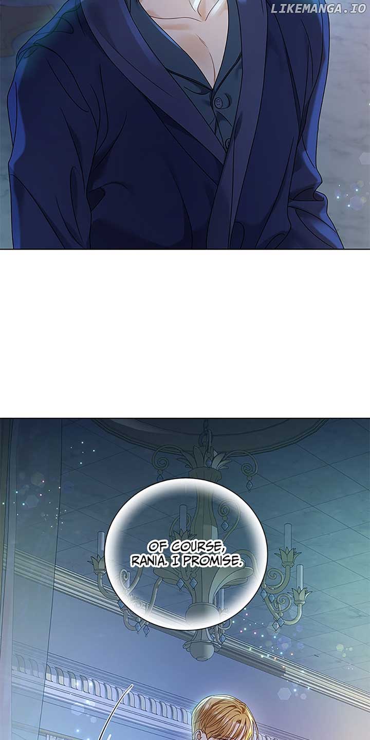 ch 98 18