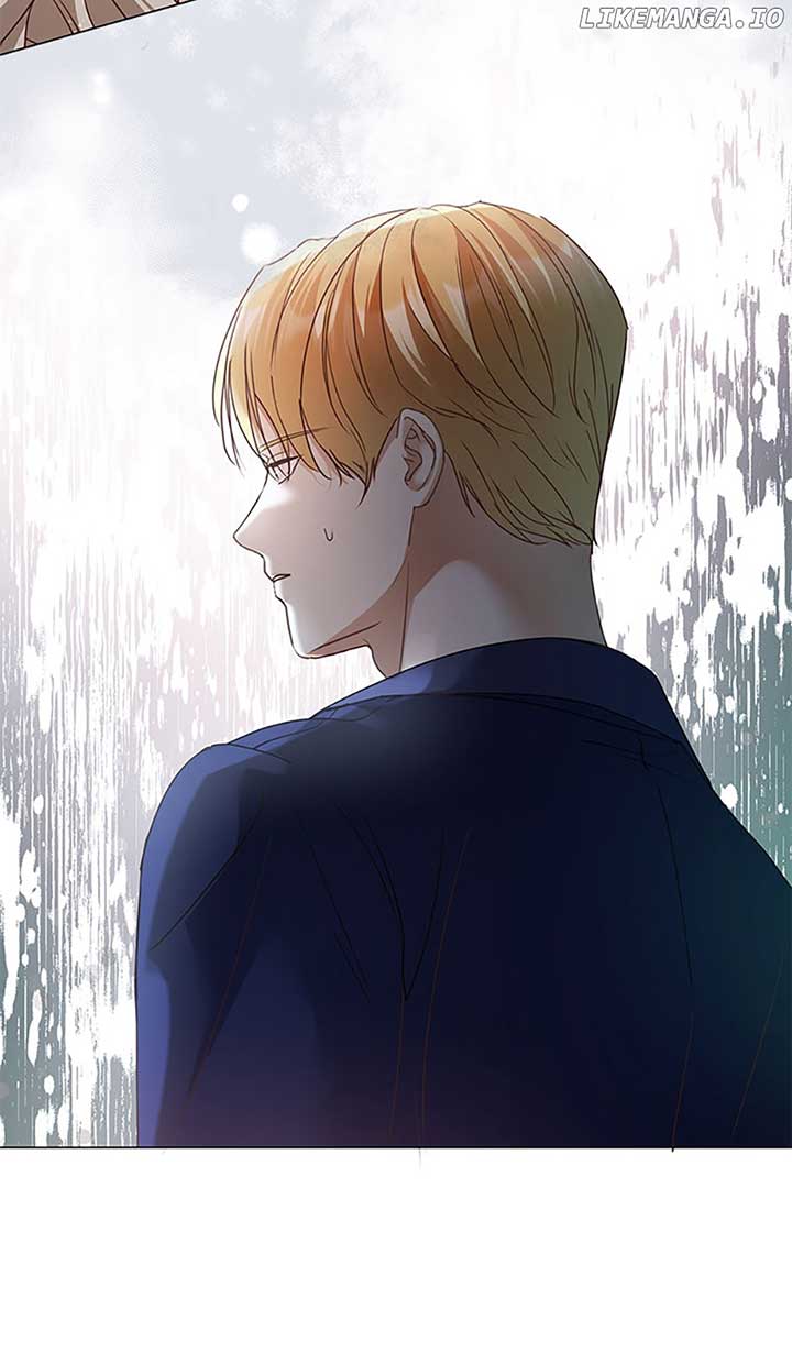 ch 98 2