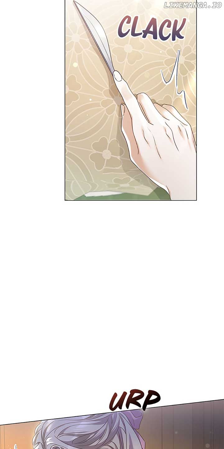 ch 98 29