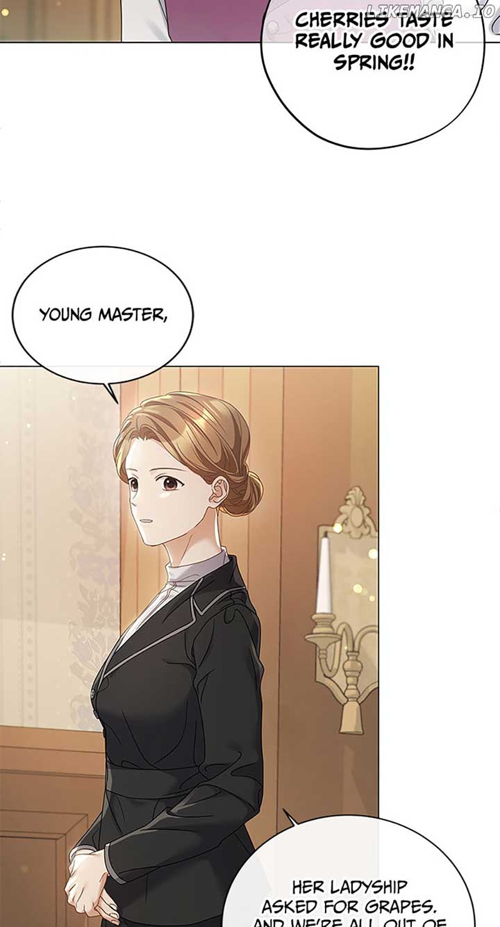 ch 98 35