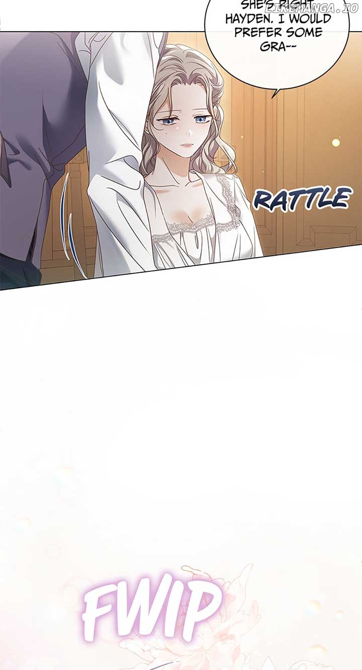 ch 98 37
