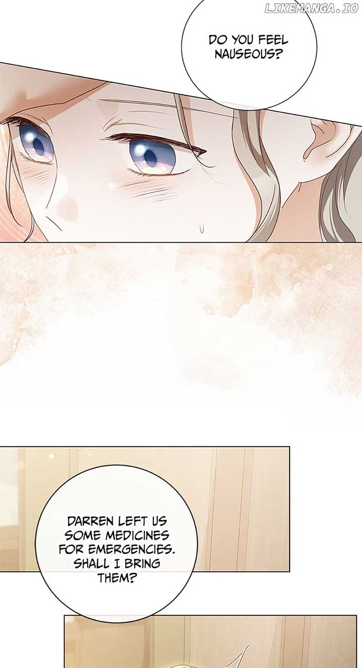 ch 98 41