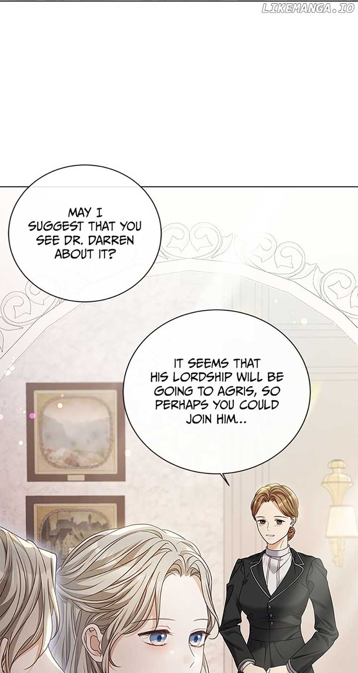 ch 98 48