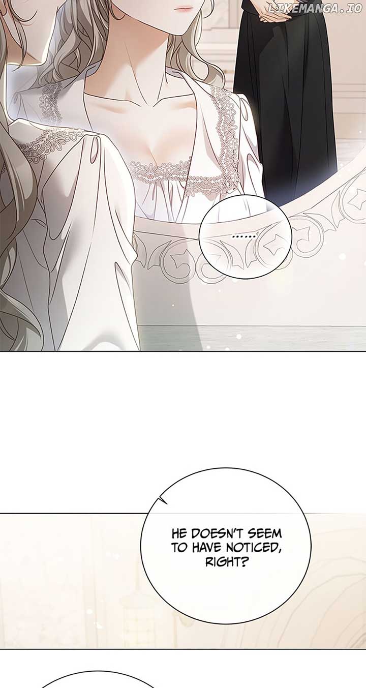 ch 98 49