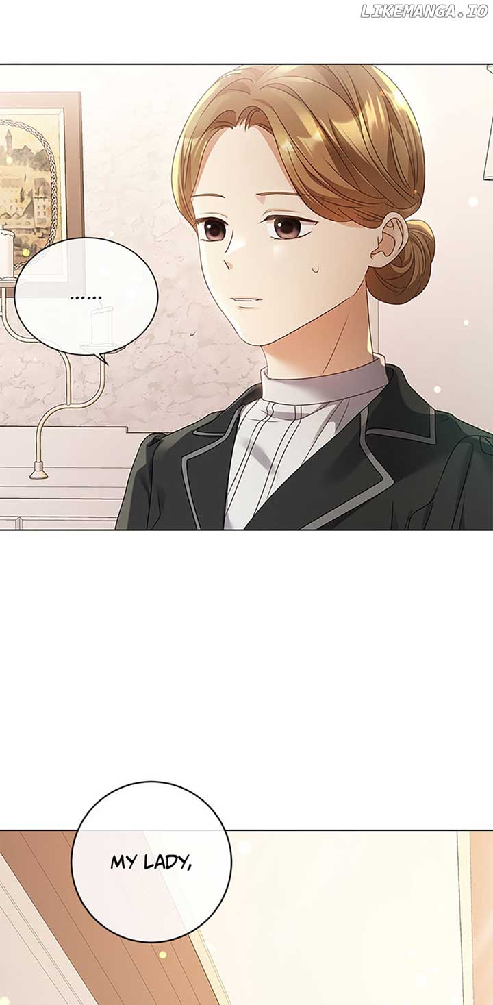 ch 98 54