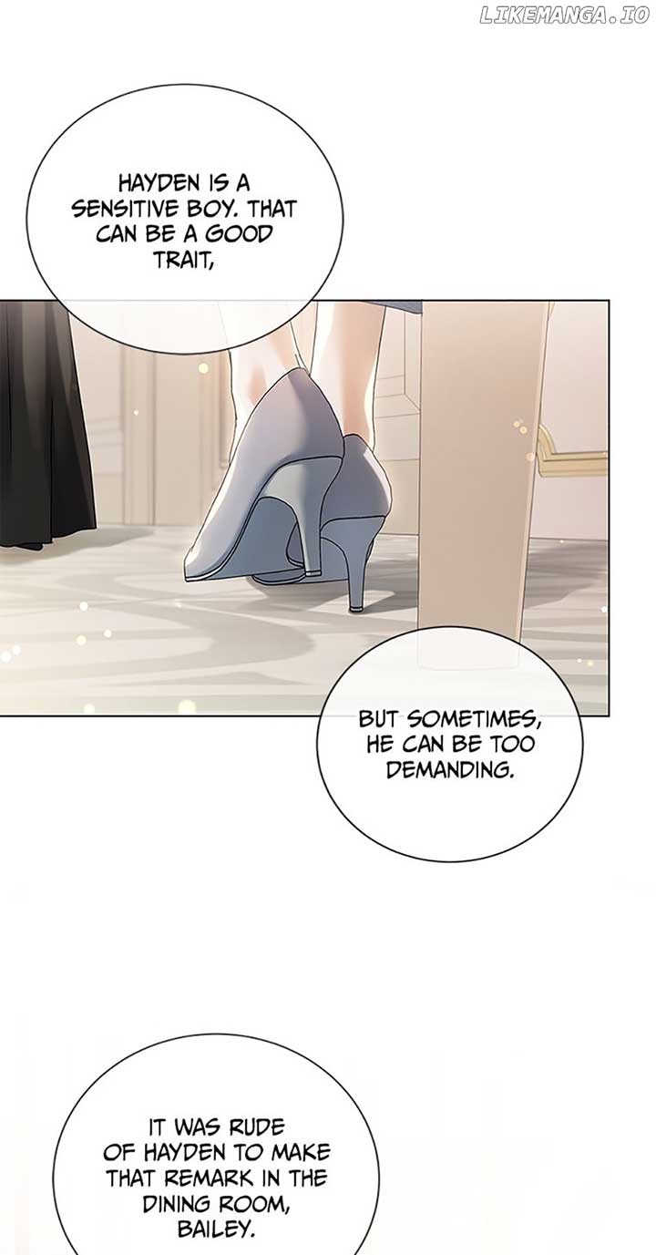 ch 98 60