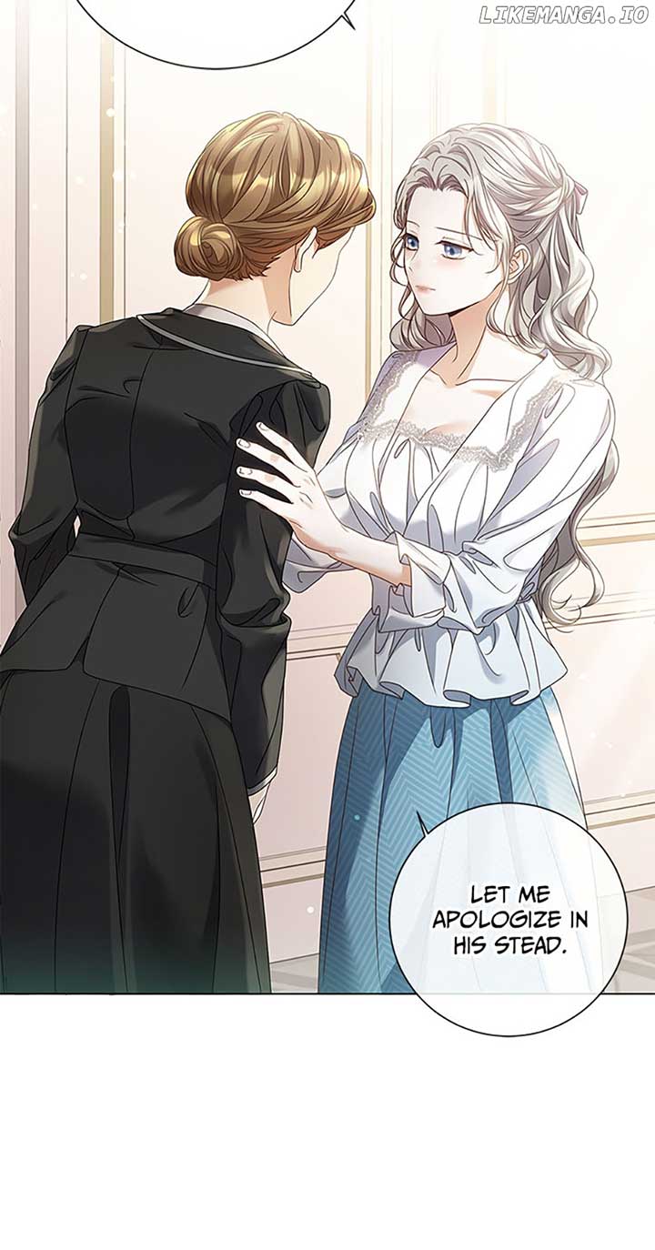 ch 98 61
