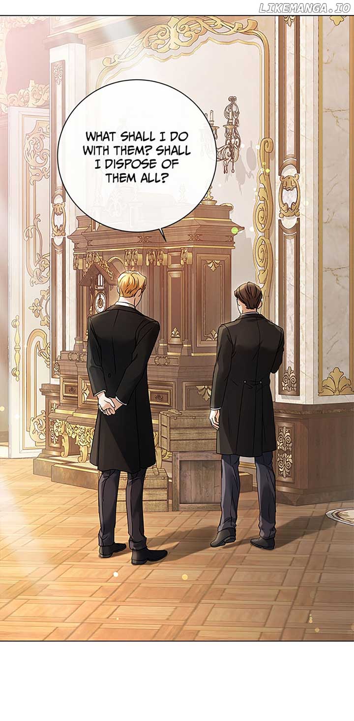 ch 98 67