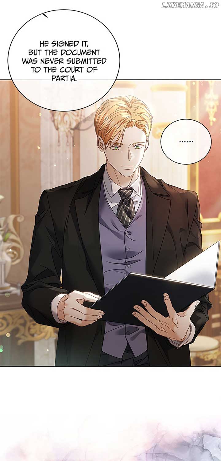 ch 98 71