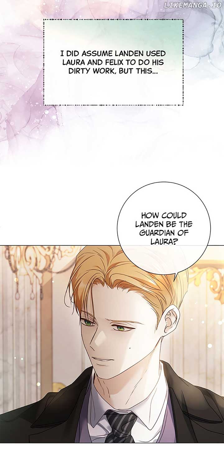 ch 98 72