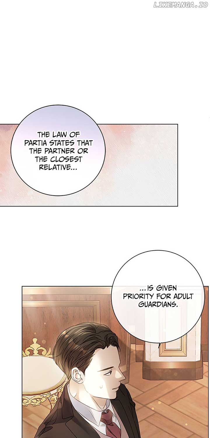 ch 98 73