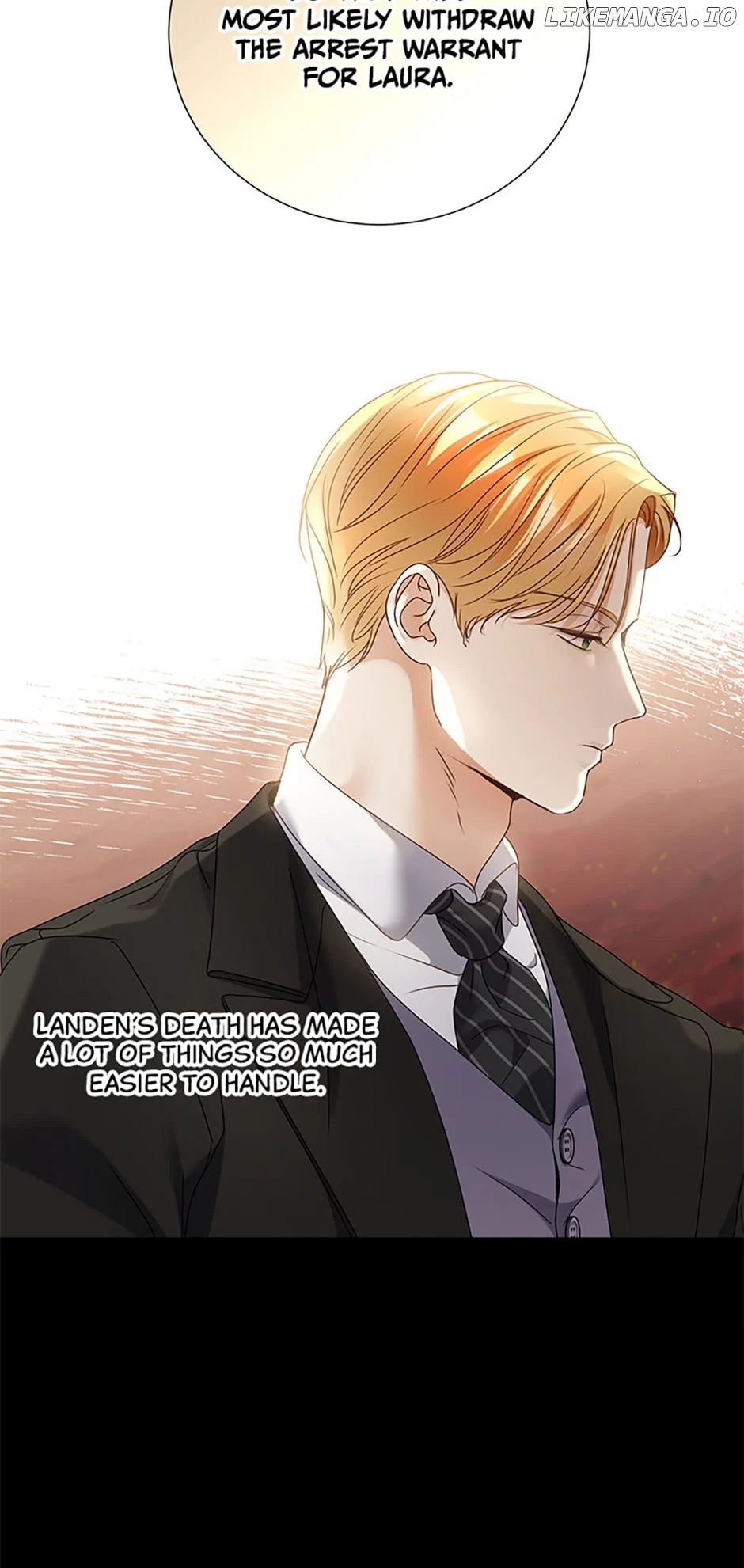 The Unwelcome Guests of House Fildette Chapter 99 256 ch 99 18