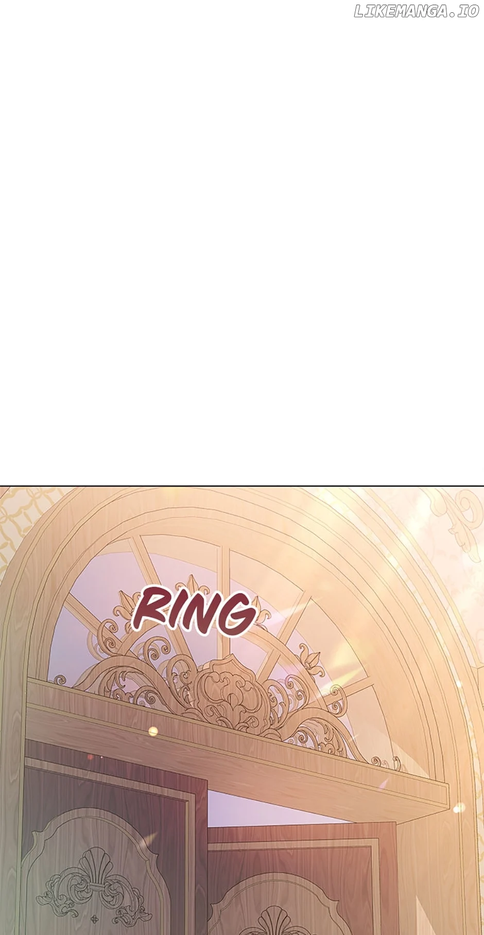 The Unwelcome Guests of House Fildette Chapter 99 260 ch 99 22