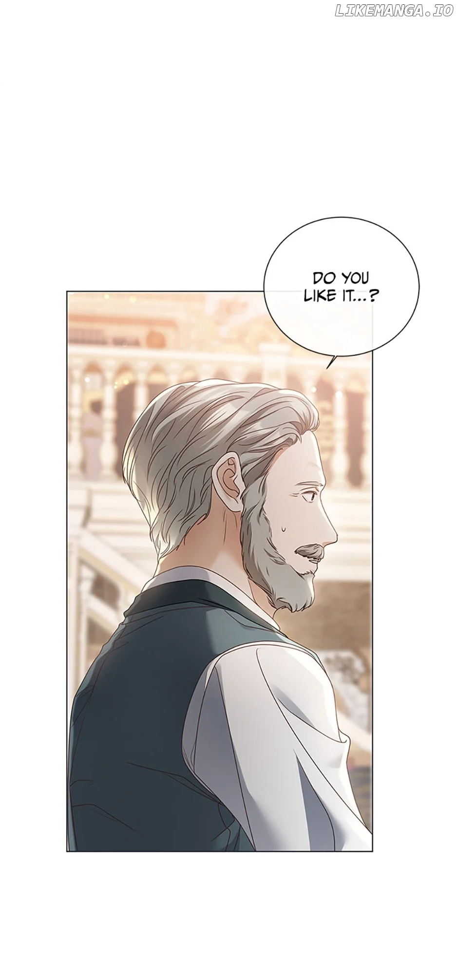 The Unwelcome Guests of House Fildette Chapter 99 266 ch 99 28