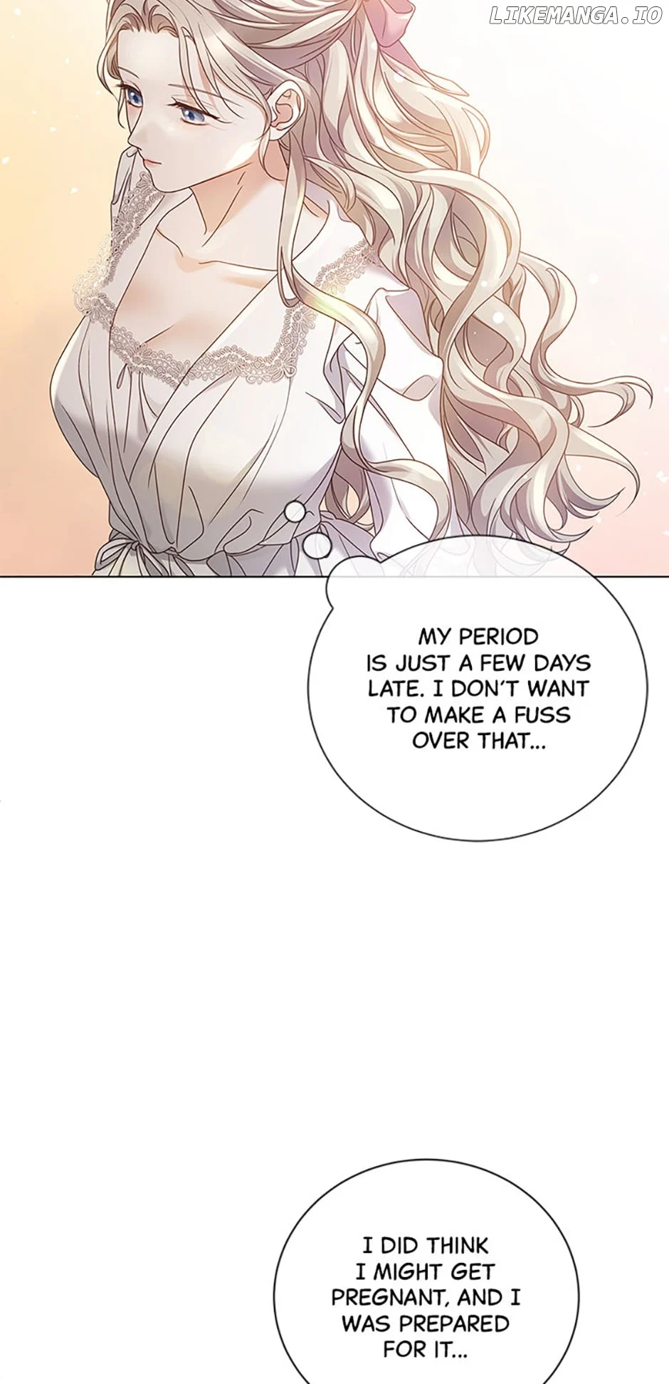 The Unwelcome Guests of House Fildette Chapter 99 275 ch 99 37