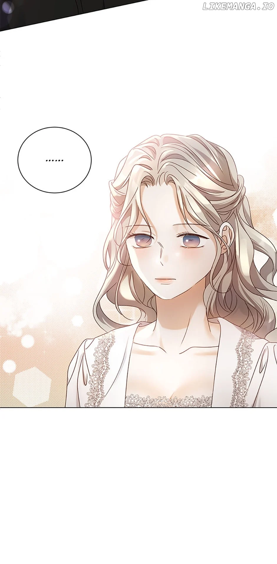 The Unwelcome Guests of House Fildette Chapter 99 287 ch 99 49