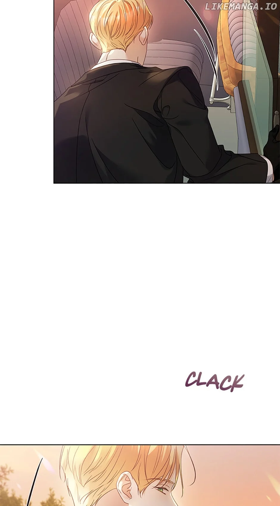 The Unwelcome Guests of House Fildette Chapter 99 292 ch 99 54